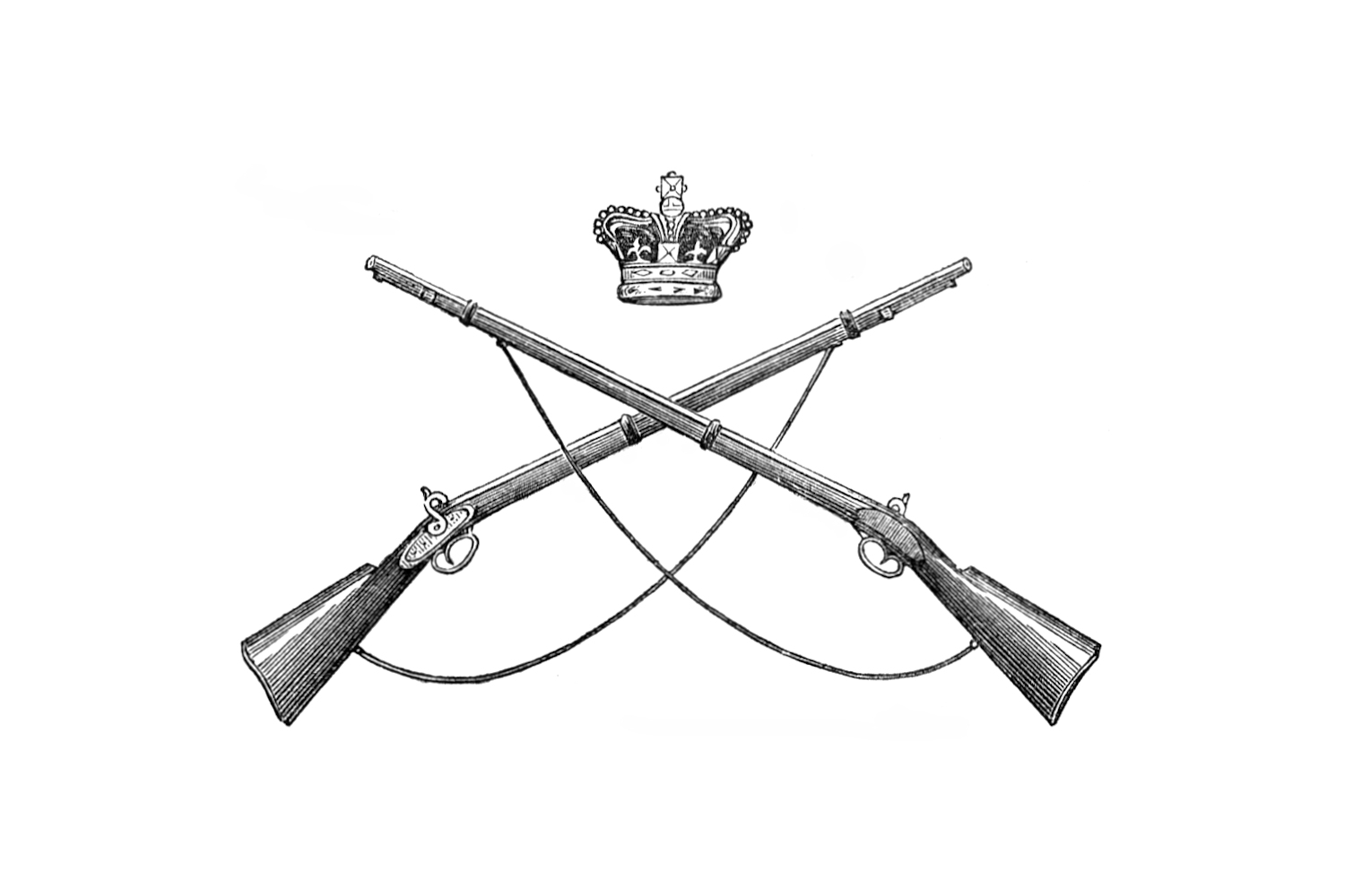 British Musketry Manuals, 1859-1920