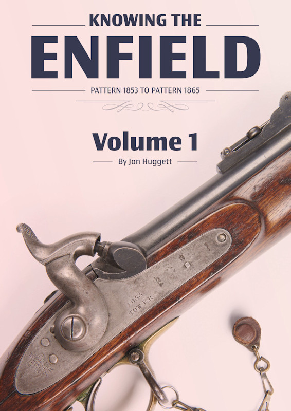 Knowing the Enfield